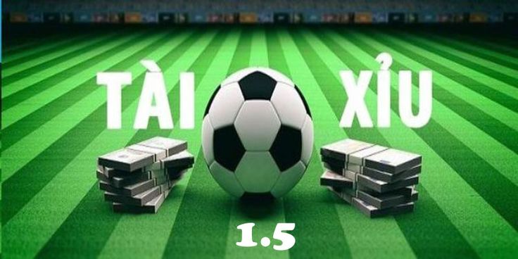 cach choi tai xiu truc tuyen hieu qua 666177eaacafd