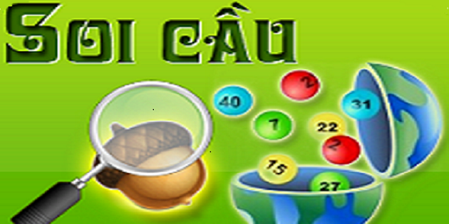 cach soi cau bach thu lo de 6660a7ce4891b