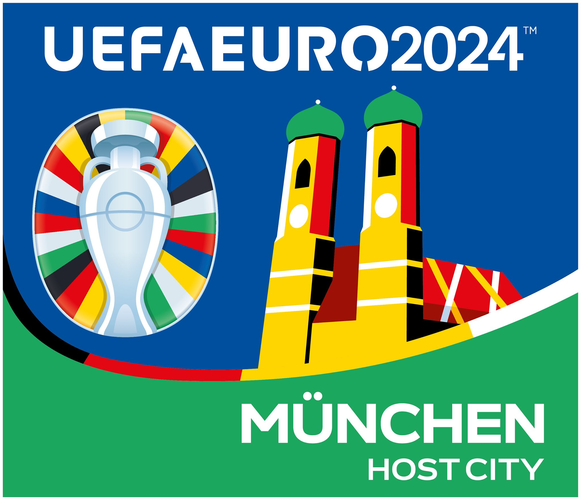 du doan ket qua ero2024 665fece9d53b9
