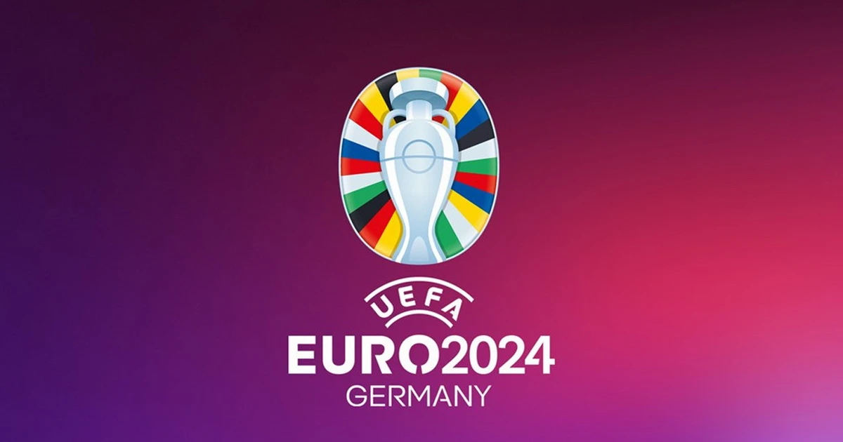 euro 2024 hungary vs thuy si ai se la nguoi chien thang 666c49f2a4a67