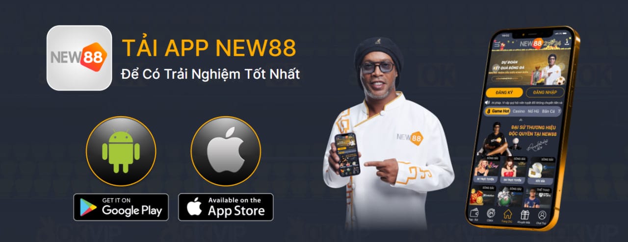 huong dan dang ky tai khoan tai nha cai new88 666118cbb675d
