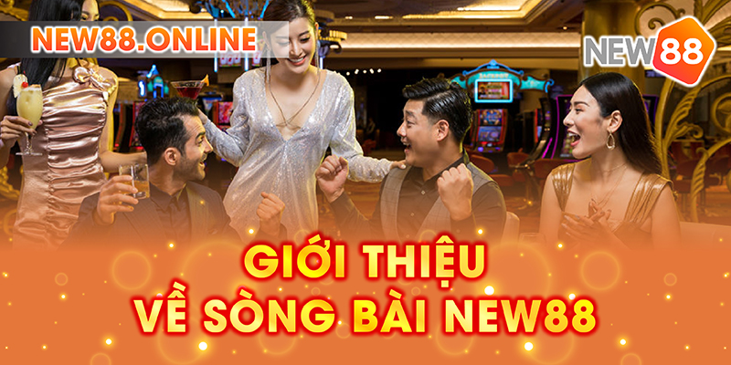 nha cai new88 uy tin hay lua dao 6674f9dcdf78e