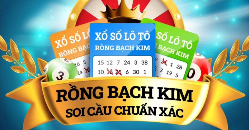 rong bach kim 6666b47a95a51