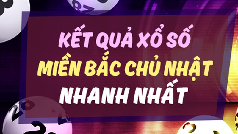 soi cau xsmb 30 6 2024 phan tich chi tiet du doan chinh xac 6680c622a8351