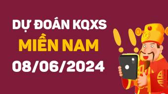 soi cau xsmb 8 6 2024 du doan ket qua xo so mien bac hom nay 6663d399ab677
