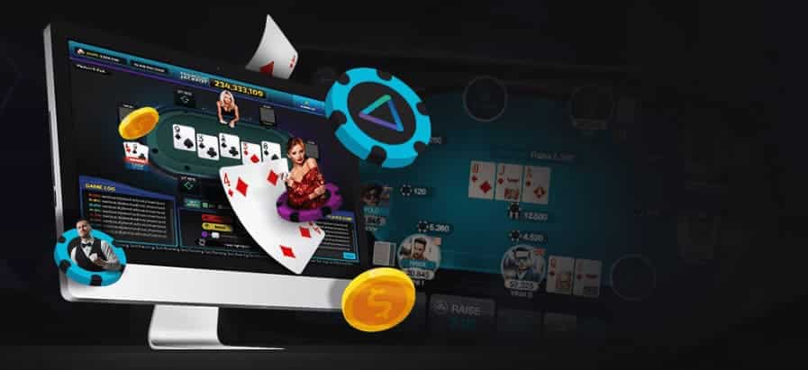 tai xiu online khai niem luat choi va cach thuc tham gia 6661e8c87a057