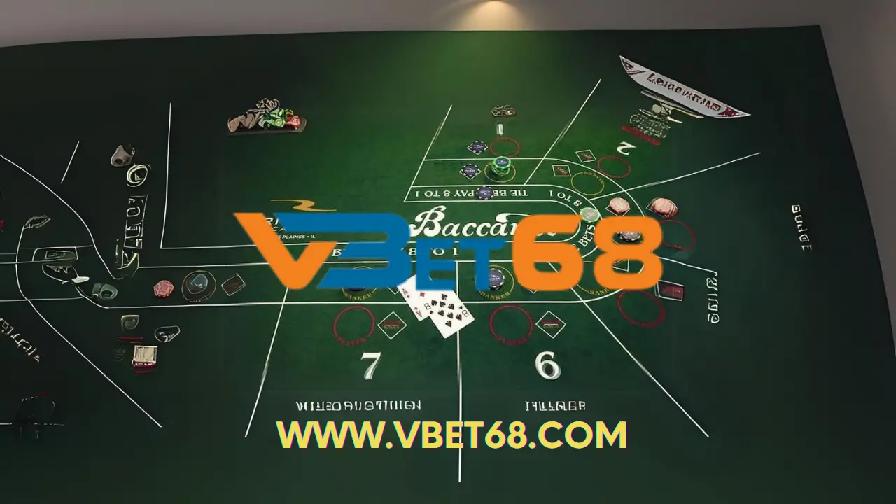 casino truc tuyen la gi 66961eedd9d95