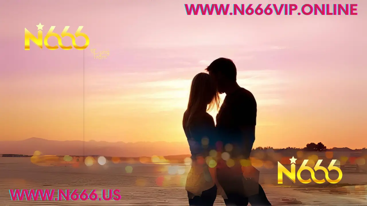 giai ma giac mo thay nguoi yeu cu danh so 668f6842b370b