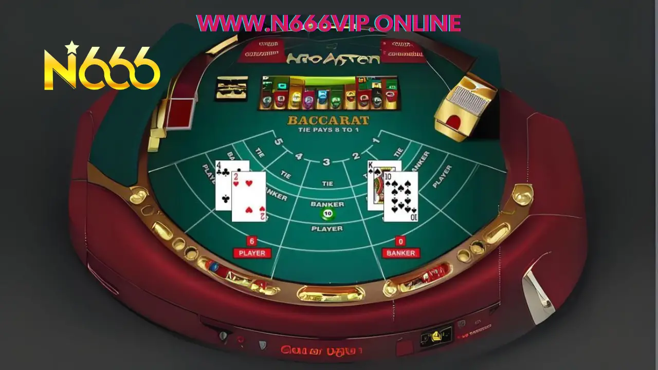 huong dan choi baccarat tai n666 chi tiet 668e7e7378a73