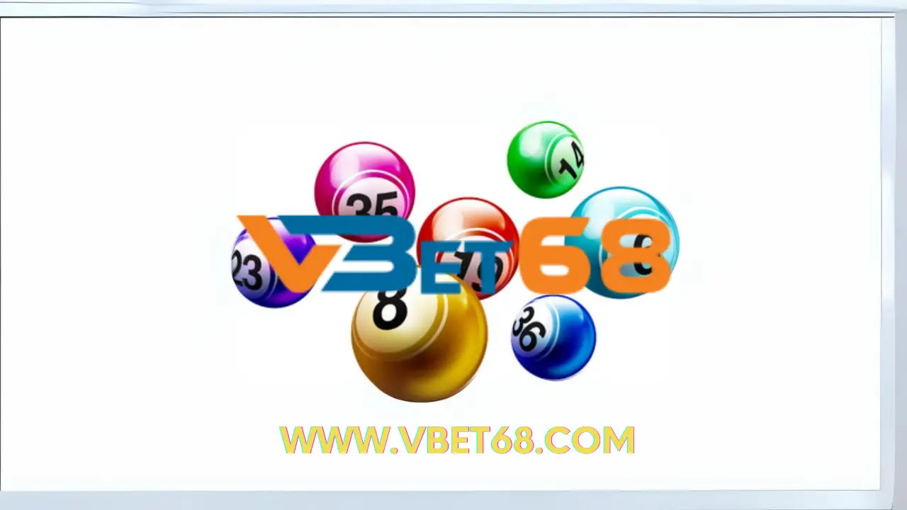 soi cau xsmb 18 7 2024 cao thu chot so mien bac 1 6697c33d3712a