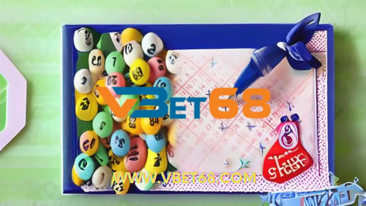 soi cau xsmb 25 7 2024 du doan ket qua xo so mien bac hom nay 66a0eae923608