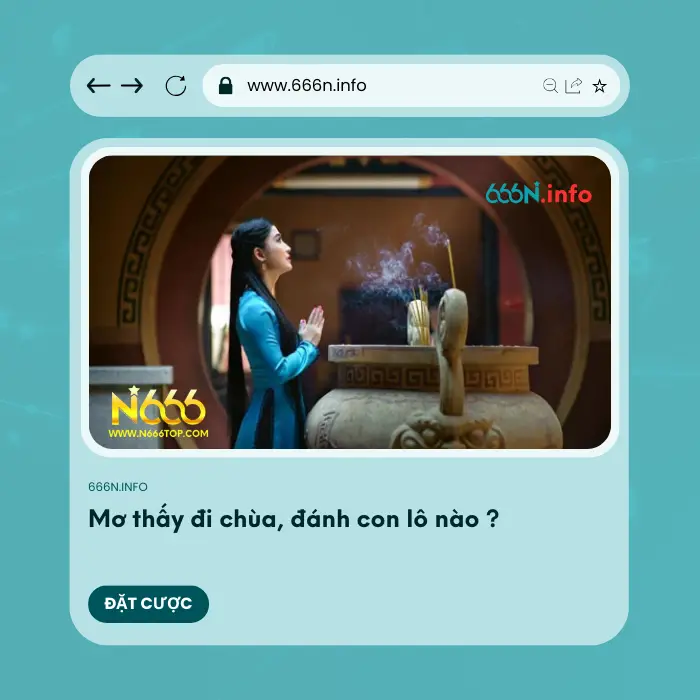 mo thay di chua giac mo mang y nghia gi 66c560cae989e
