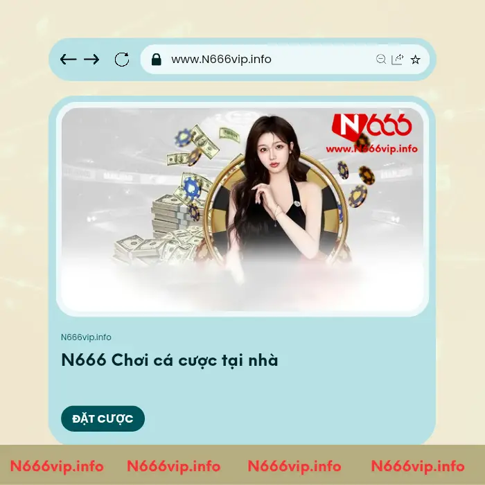 n666 choi ca cuoc tai nha 66d671c85789f