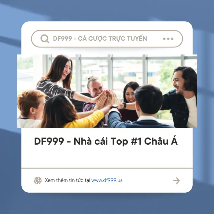 df999 nha cai top 1 chau a 66fc0169a28c6