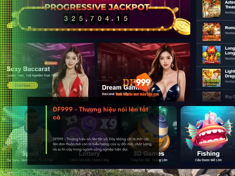 df999 thuong hieu noi len tat ca 67150bfcc28e2