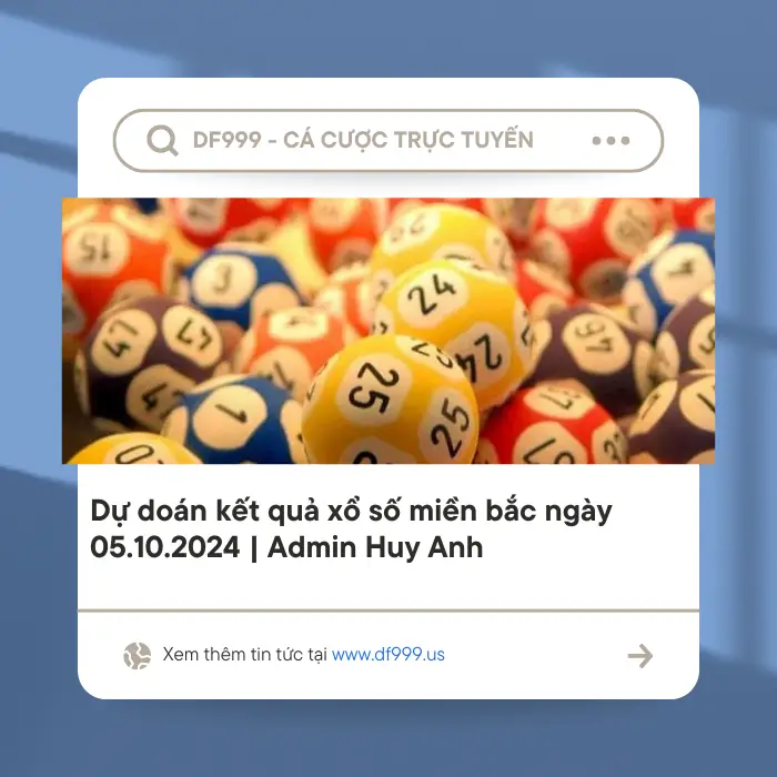 du doan ket qua xo so mien bac ngay 05102024 admin huy anh 66fff87cf24f0