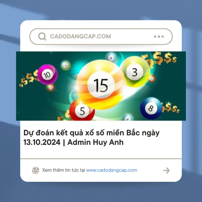 du doan ket qua xo so mien bac ngay 13 10 2024 admin huy anh 670a661d8a64f