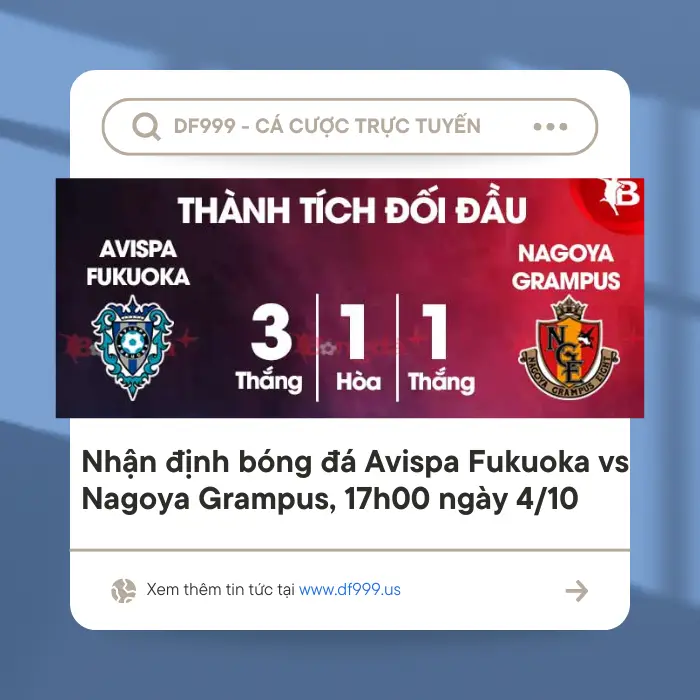 nhan dinh bong da avispa fukuoka vs nagoya grampus 66ff807211f60