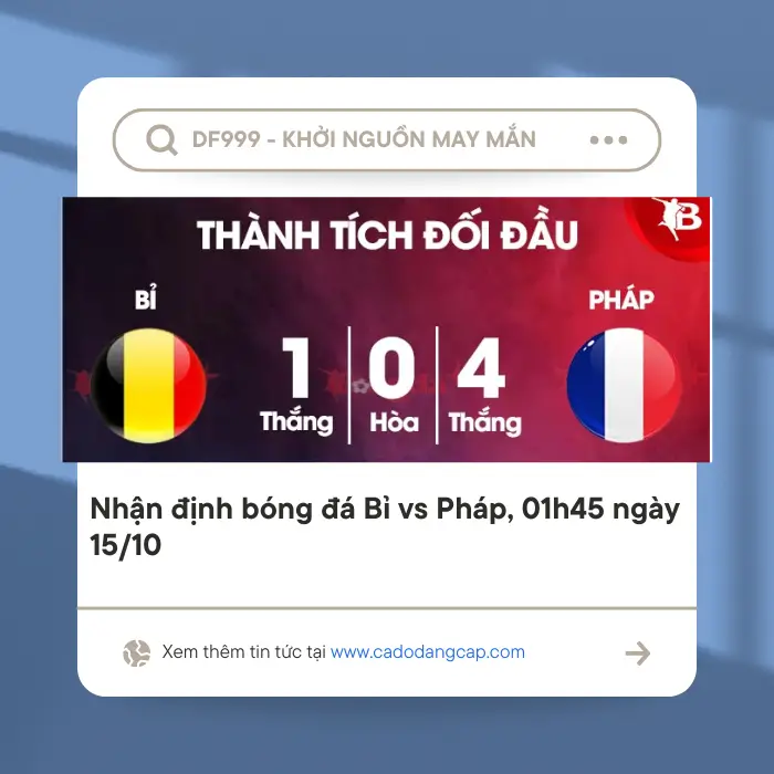 nhan dinh bong da bi vs phap 01h45 ngay 15 10 670d1ba87cf4a