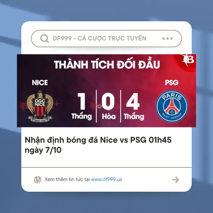 nhan dinh bong da nice vs psg 01h45 ngay 7 10 6700f12e4f336