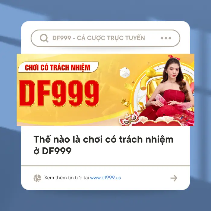 the nao la choi co trach nhiem o df999 66fe4578e90d1