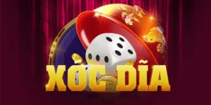 Sôi Động Cùng Xóc Đĩa DF999 Thưởng Lớn Mỗi Ngày Đang Chờ