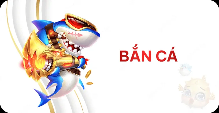 Khám Phá Thế Giới Bắn Cá DF999 Đỉnh Cao Săn Thưởng Mỏi Tay