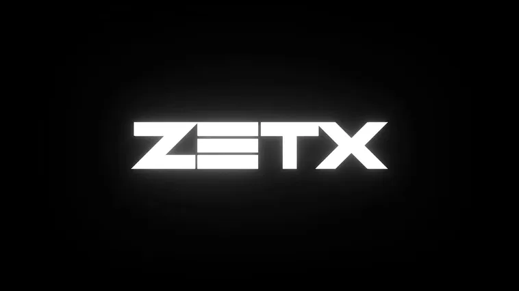 Bùng Nổ Cảm Xúc Với Game ZetX Tại DF999 Kiếm Tiền Triệu Mỗi Ngày