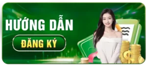 Đăng Ký DF999 Nhanh Chóng Nhận Ngay Tài Khoản Vip Chinh Phục Kho Game Khủng