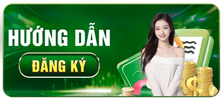 Đăng Ký DF999 Nhanh Chóng Nhận Ngay Tài Khoản Vip Chinh Phục Kho Game Khủng