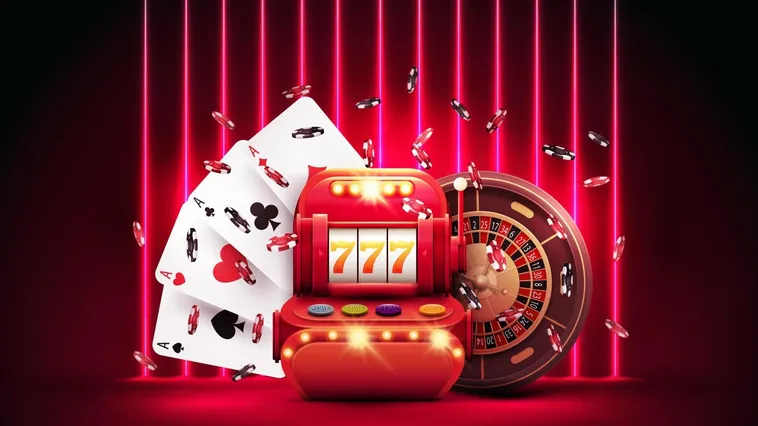 Kho Tàng Game Nhanh DF999 Đổi Thưởng Siêu Tốc Nhận Tiền Ngay