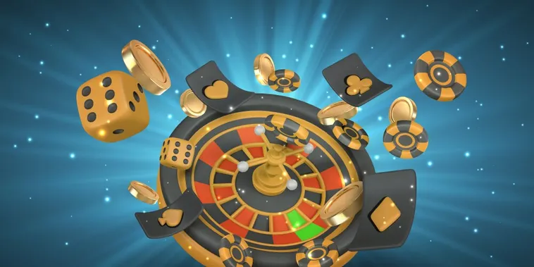 Kho Tàng Game Nhanh DF999 Đổi Thưởng Siêu Tốc Nhận Tiền Ngay