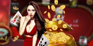 Cơ Hội Nhận Hoàn Trả Không Giới Hạn Tại Nhà Cái DF999 Cực Chất