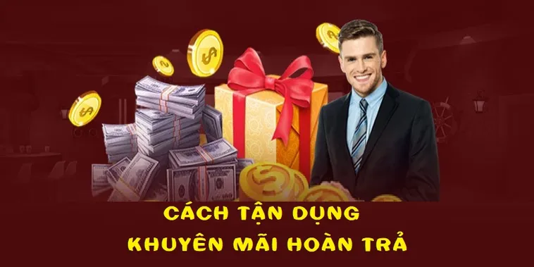 Cơ Hội Nhận Hoàn Trả Không Giới Hạn Tại Nhà Cái DF999 Cực Chất 2 Cơ Hội Nhận Hoàn Trả Không Giới Hạn Tại Nhà Cái DF999 Cực Chất
