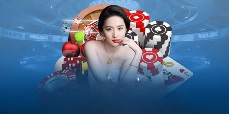 Hướng Dẫn DF999 Chi Tiết Từ A Đến Z Giúp Tân Thủ Nhận Quà Khủng