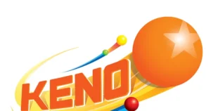Chinh Phục Cách Chơi Game Nhanh Keno Tại DF999 Rinh Thưởng Lớn Liền Tay