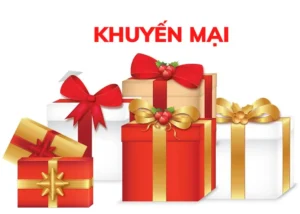 Tổng Hợp Khuyến Mãi DF999 Đỉnh Cao Săn Thưởng Tiền Tỷ Mọi Lúc