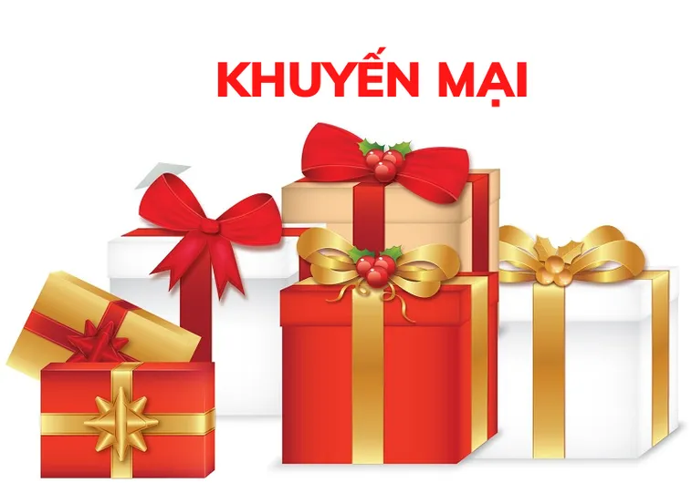 Tổng Hợp Khuyến Mãi DF999 Đỉnh Cao Săn Thưởng Tiền Tỷ Mọi Lúc