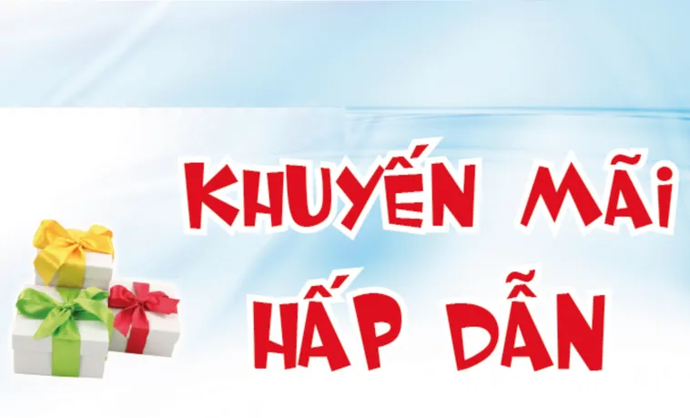 Tổng Hợp Khuyến Mãi DF999 Đỉnh Cao Săn Thưởng Tiền Tỷ Mọi Lúc
