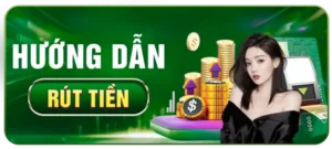 Rút Tiền DF999 Siêu Tốc Về Tài Khoản Ngân Hàng Trong Năm Phút