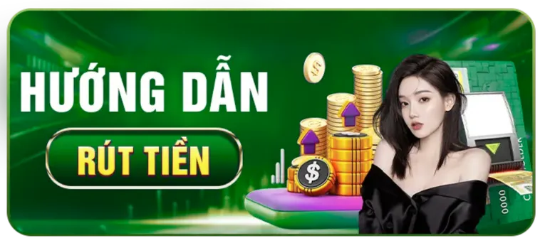 Rút Tiền DF999 Siêu Tốc Về Tài Khoản Ngân Hàng Trong Năm Phút