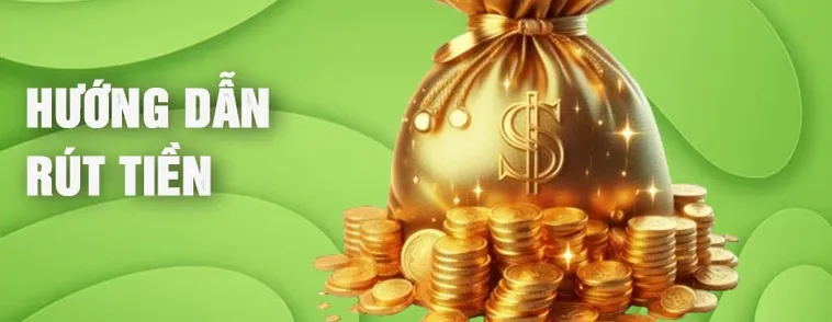 Rút Tiền DF999 Siêu Tốc Về Tài Khoản Ngân Hàng Trong Năm Phút