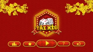 Cách Chơi Tài Xỉu Nhà Cái DF999 Kiếm Tiền Nhanh Chóng