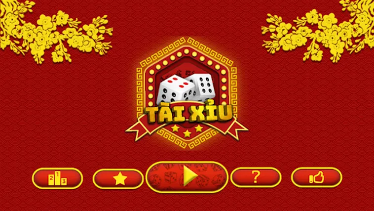 Cách Chơi Tài Xỉu Nhà Cái DF999 Kiếm Tiền Nhanh Chóng