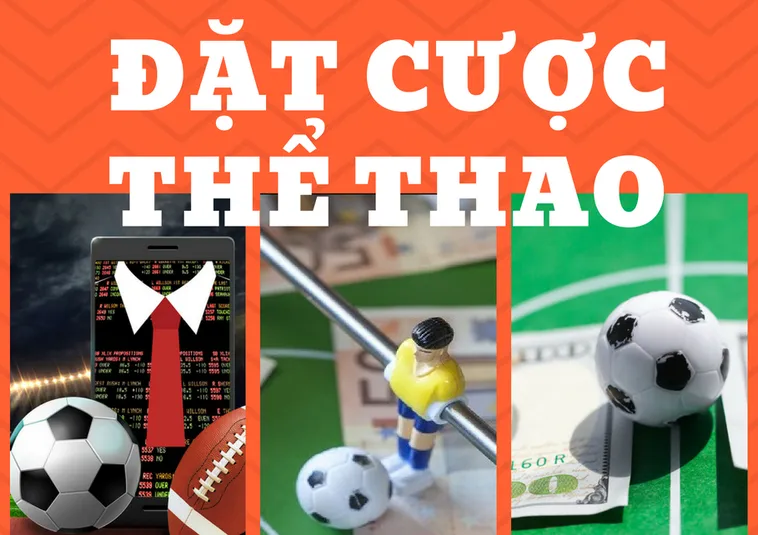 Khám Phá Sảnh Cược Thể Thao DF999 Đẳng Cấp Hàng Đầu Châu Á