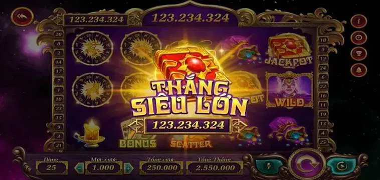 Khám Phá Rừng Già Trò Chơi Nổ Hũ Rừng Xanh Tại DF999 Nhận Thưởng Lớn
