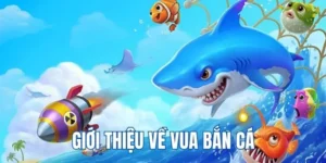 Đăng Quang Vua Bắn Cá Tại DF999 Nhận Thưởng Tiền Tỷ Cực Đã