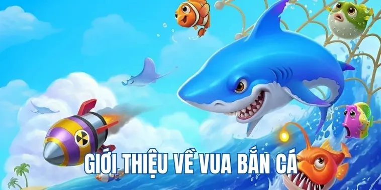 Đăng Quang Vua Bắn Cá Tại DF999 Nhận Thưởng Tiền Tỷ Cực Đã