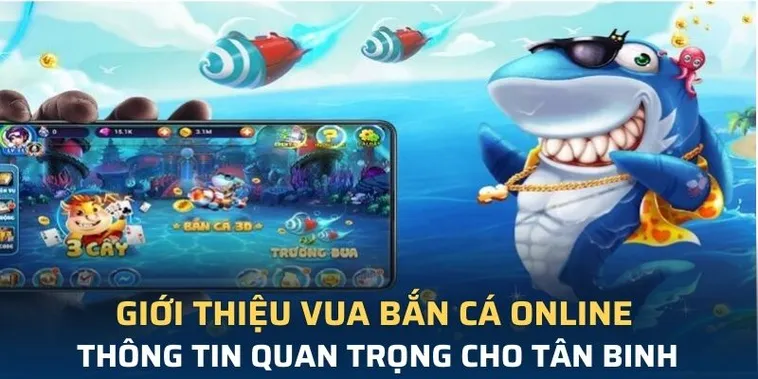 Đăng Quang Vua Bắn Cá Tại DF999 Nhận Thưởng Tiền Tỷ Cực Đã
