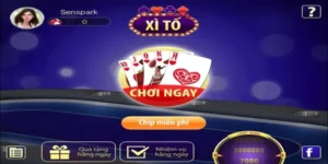 Chinh Phục Bàn Cược Xì Tố DF999 Đỉnh Cao Nhận Thưởng Lớn